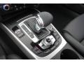 Black Transmission Photo for 2013 Audi Allroad #70327104