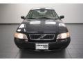 Black Sapphire Metallic - S40 1.9T Photo No. 6
