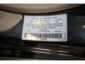 Black Sapphire Metallic - S40 1.9T Photo No. 11