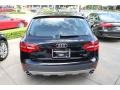 Phantom Black Pearl Effect - Allroad 2.0T quattro Avant Photo No. 6