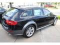 Phantom Black Pearl Effect - Allroad 2.0T quattro Avant Photo No. 7