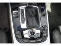 Black Controls Photo for 2013 Audi Allroad #70327284