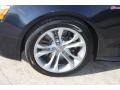 2013 Audi S5 3.0 TFSI quattro Coupe Wheel