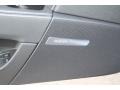 2013 Audi TT Black Interior Audio System Photo