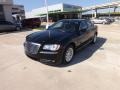 Gloss Black - 300  Photo No. 1