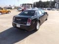 Gloss Black - 300  Photo No. 5