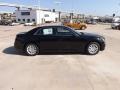 Gloss Black - 300  Photo No. 6