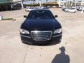 Gloss Black - 300  Photo No. 8