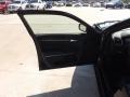 Gloss Black - 300  Photo No. 14
