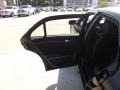 Gloss Black - 300  Photo No. 15