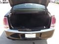 Gloss Black - 300  Photo No. 17