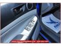 Speedway Blue - Tacoma V6 TRD Sport PreRunner Double Cab Photo No. 21