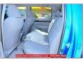 2011 Speedway Blue Toyota Tacoma V6 TRD Sport PreRunner Double Cab  photo #30