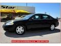 Black - Impala LT Photo No. 1