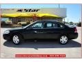 Black - Impala LT Photo No. 2