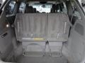 2005 Silver Shadow Pearl Toyota Sienna XLE Limited AWD  photo #4