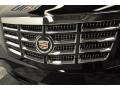 2013 Black Raven Cadillac Escalade EXT Premium AWD  photo #7