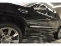 2013 Black Raven Cadillac Escalade EXT Premium AWD  photo #10