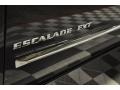2013 Black Raven Cadillac Escalade EXT Premium AWD  photo #11