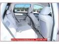 Alabaster Silver Metallic - CR-V LX Photo No. 26