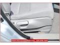 2010 Alabaster Silver Metallic Honda CR-V LX  photo #29
