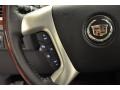 Controls of 2013 Escalade EXT Premium AWD