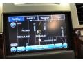 Navigation of 2013 Escalade EXT Premium AWD