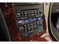 Ebony Controls Photo for 2013 Cadillac Escalade #70330599