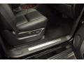2013 Black Raven Cadillac Escalade EXT Premium AWD  photo #44