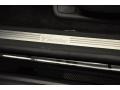 2013 Black Raven Cadillac Escalade EXT Premium AWD  photo #60