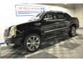 2013 Black Raven Cadillac Escalade EXT Premium AWD  photo #62