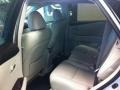 2010 Tungsten Silver Pearl Lexus RX 350 AWD  photo #6