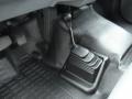 2012 Vermillion Red Ford F550 Super Duty XL Regular Cab 4x4 Chassis  photo #14