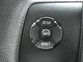 2012 Vermillion Red Ford F550 Super Duty XL Regular Cab 4x4 Chassis  photo #18