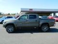 Pyrite Mica - Tacoma TSS Prerunner Double Cab Photo No. 6