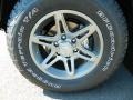 2013 Toyota Tacoma TSS Prerunner Double Cab Wheel