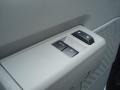Oxford White - E Series Van E350 Extended Cargo Photo No. 13