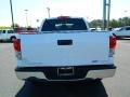 2012 Super White Toyota Tundra TSS CrewMax 4x4  photo #4