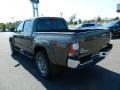 Pyrite Mica - Tacoma TSS Prerunner Double Cab Photo No. 5