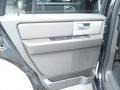 Door Panel of 2013 Expedition Limited 4x4