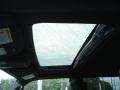 Sunroof of 2013 Expedition Limited 4x4