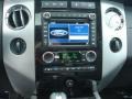 Charcoal Black Controls Photo for 2013 Ford Expedition #70332198