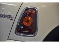 Pepper White - Cooper S Hardtop Photo No. 2