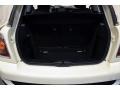 Pepper White - Cooper S Hardtop Photo No. 7