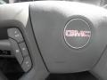 Summit White - Sierra 2500HD Regular Cab Photo No. 7