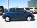 2006 Indigo Ink Pearl Scion xA   photo #5