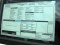 Summit White - Sierra 2500HD Regular Cab Photo No. 15