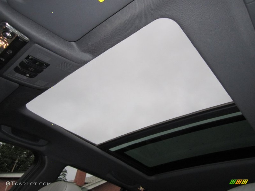 2005 BMW X3 3.0i Sunroof Photo #70332780