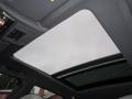 2005 BMW X3 Grey Interior Sunroof Photo
