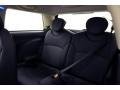 Lightning Blue Metallic - Cooper Hardtop Photo No. 15